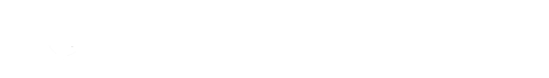 SoulProgression Logo
